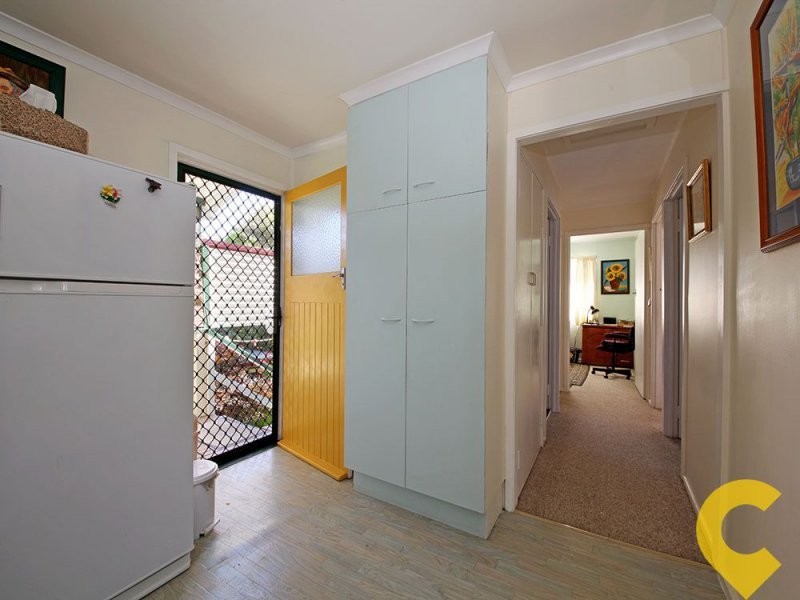 32 Ewan Street, Margate QLD 4019