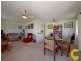 32 Ewan Street, Margate QLD 4019