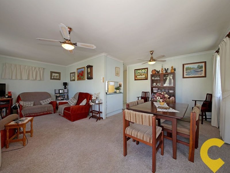 32 Ewan Street, Margate QLD 4019