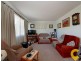 32 Ewan Street, Margate QLD 4019