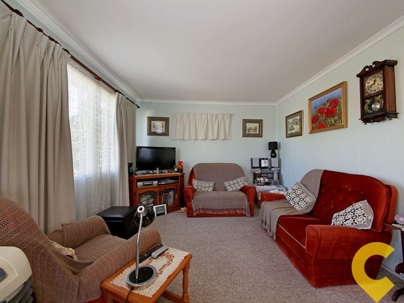 32 Ewan Street, Margate QLD 4019