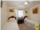 32 Ewan Street, Margate QLD 4019