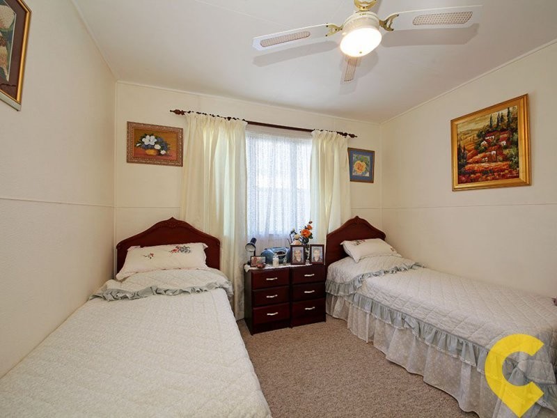 32 Ewan Street, Margate QLD 4019