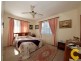 32 Ewan Street, Margate QLD 4019