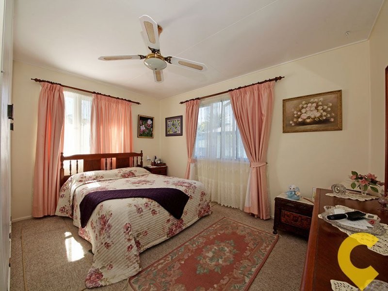 32 Ewan Street, Margate QLD 4019