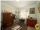 32 Ewan Street, Margate QLD 4019