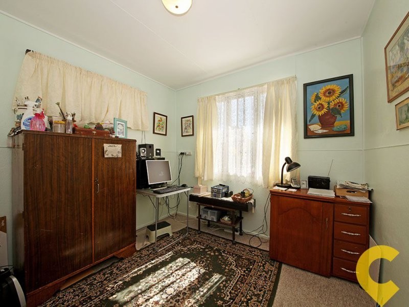 32 Ewan Street, Margate QLD 4019