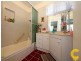 32 Ewan Street, Margate QLD 4019