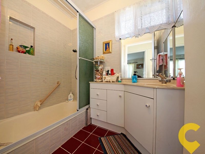 32 Ewan Street, Margate QLD 4019