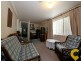 32 Ewan Street, Margate QLD 4019