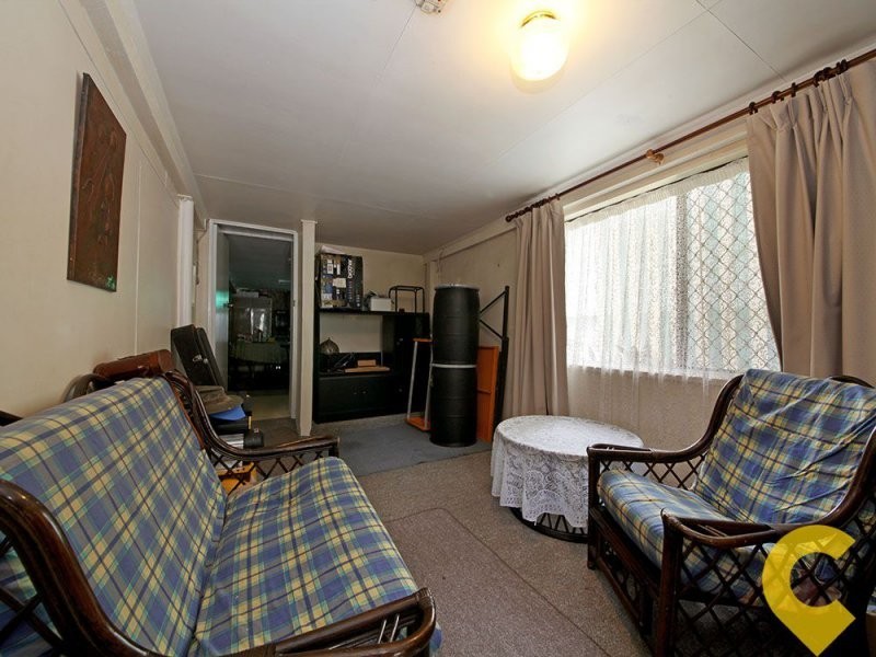 32 Ewan Street, Margate QLD 4019