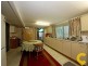 32 Ewan Street, Margate QLD 4019
