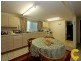 32 Ewan Street, Margate QLD 4019