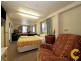 32 Ewan Street, Margate QLD 4019