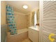 32 Ewan Street, Margate QLD 4019