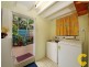 32 Ewan Street, Margate QLD 4019