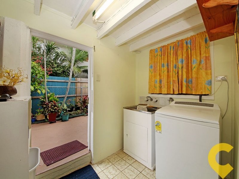 32 Ewan Street, Margate QLD 4019