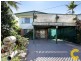 32 Ewan Street, Margate QLD 4019