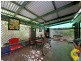 32 Ewan Street, Margate QLD 4019