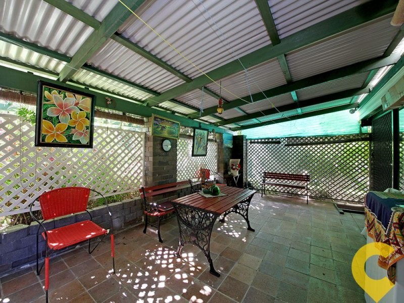 32 Ewan Street, Margate QLD 4019