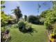 32 Ewan Street, Margate QLD 4019