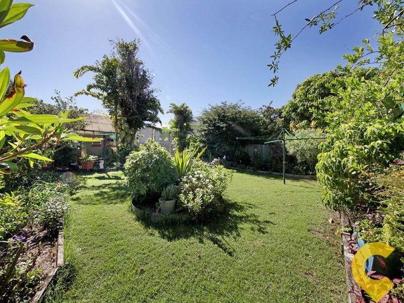 32 Ewan Street, Margate QLD 4019