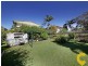 32 Ewan Street, Margate QLD 4019