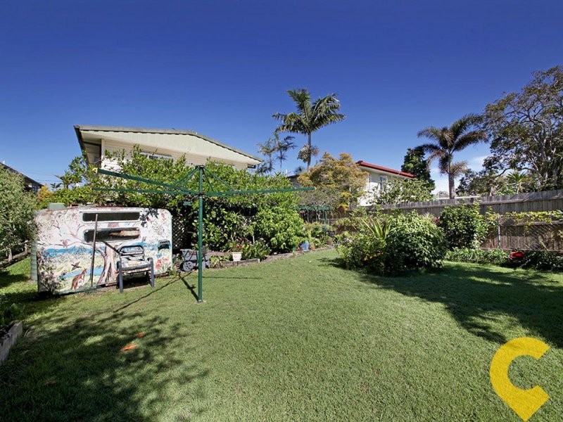 32 Ewan Street, Margate QLD 4019