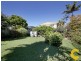 32 Ewan Street, Margate QLD 4019