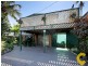 32 Ewan Street, Margate QLD 4019