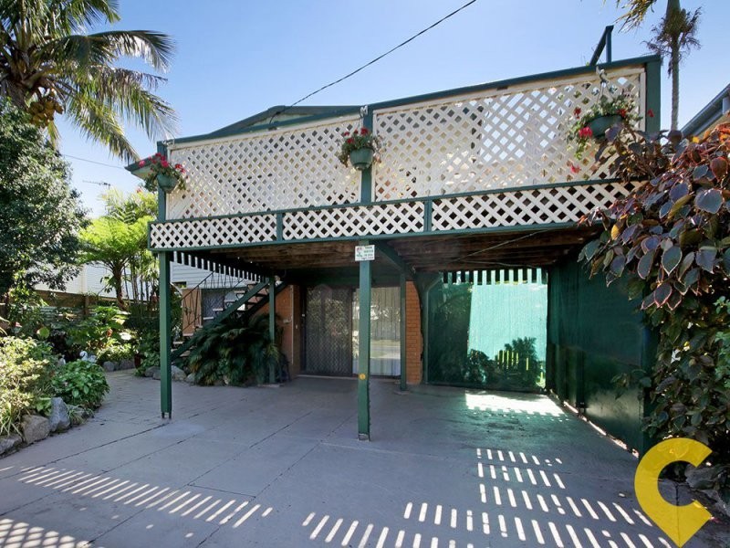 32 Ewan Street, Margate QLD 4019