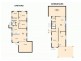 32 Ewan Street, Margate QLD 4019 Floorplan