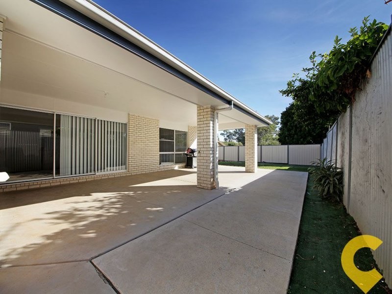 33 Longland Street, Redcliffe QLD 4020