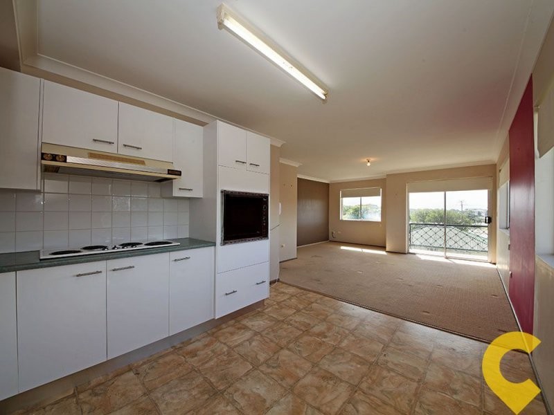 6/414 Oxley Avenue, Redcliffe QLD 4020