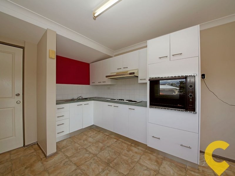 6/414 Oxley Avenue, Redcliffe QLD 4020