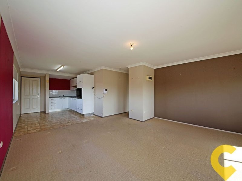 6/414 Oxley Avenue, Redcliffe QLD 4020