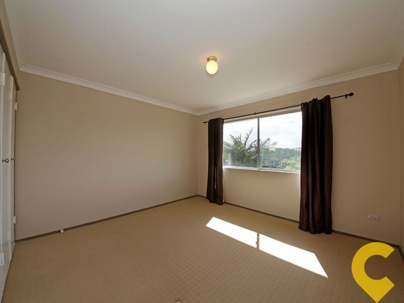 6/414 Oxley Avenue, Redcliffe QLD 4020