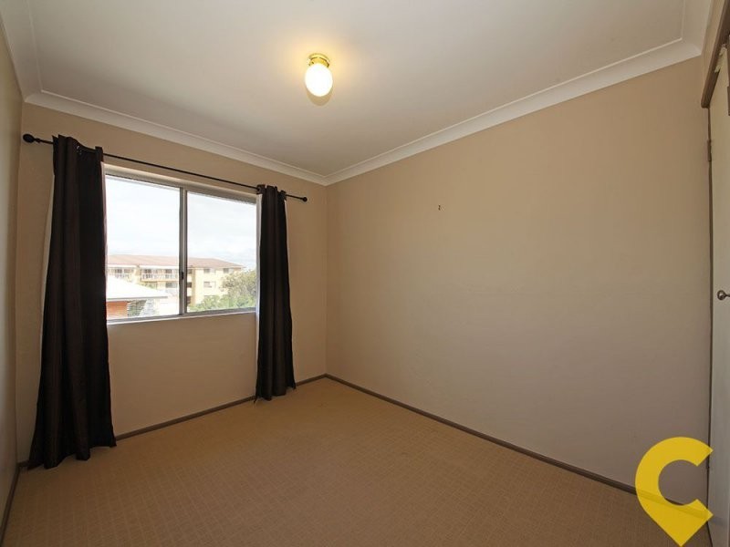 6/414 Oxley Avenue, Redcliffe QLD 4020