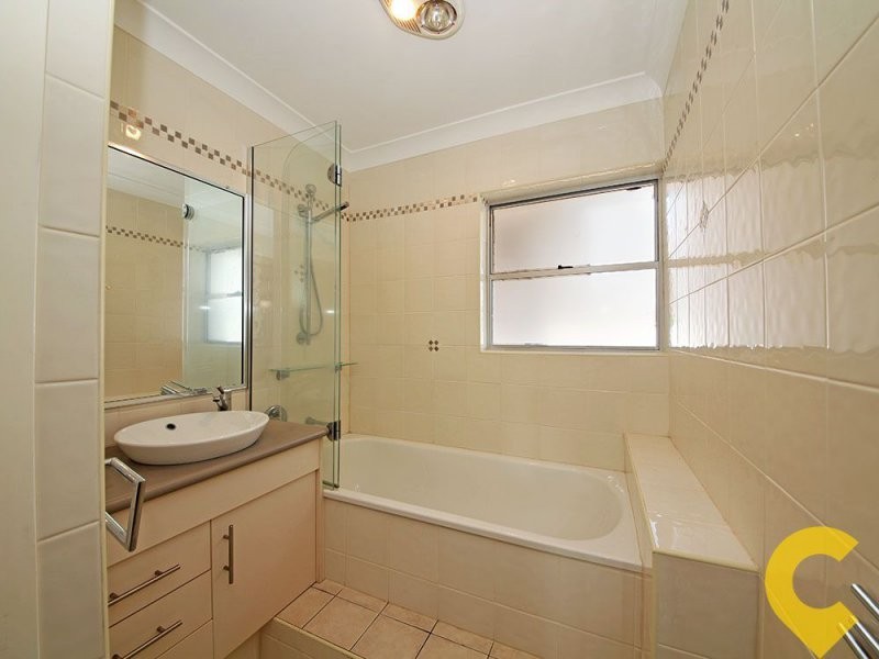 6/414 Oxley Avenue, Redcliffe QLD 4020