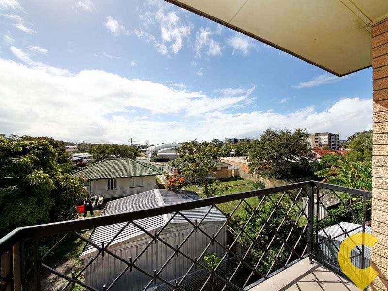 6/414 Oxley Avenue, Redcliffe QLD 4020