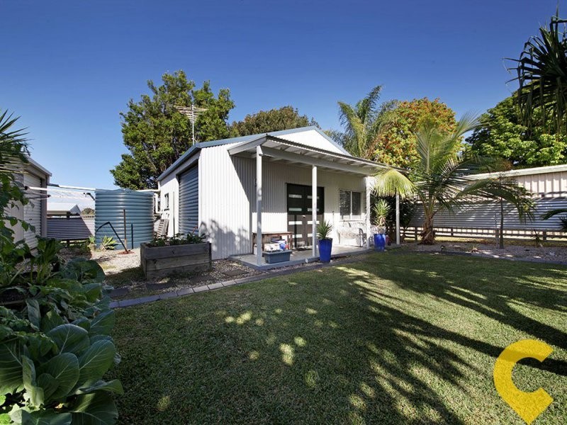 9 Cathie Street, Clontarf QLD 4019