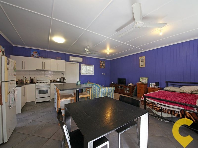 9 Cathie Street, Clontarf QLD 4019