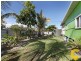 9 Cathie Street, Clontarf QLD 4019