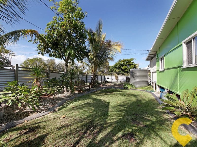 9 Cathie Street, Clontarf QLD 4019