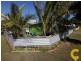 9 Cathie Street, Clontarf QLD 4019