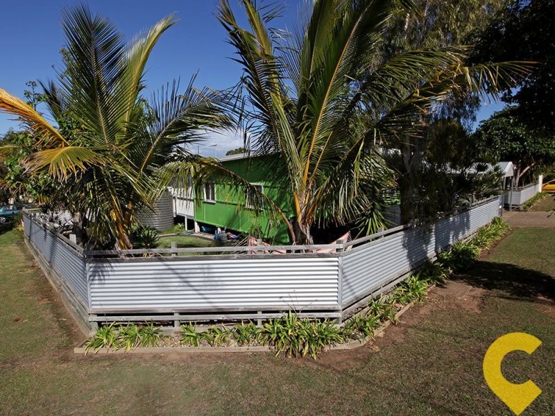 9 Cathie Street, Clontarf QLD 4019