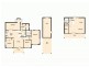 9 Cathie Street, Clontarf QLD 4019 Floorplan