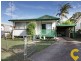 41 John Street, Redcliffe QLD 4020