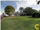 41 John Street, Redcliffe QLD 4020