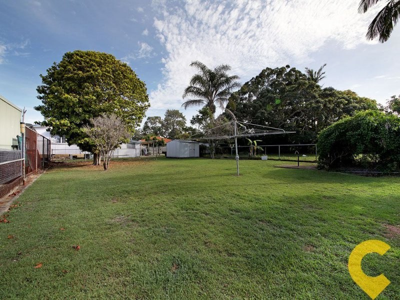 41 John Street, Redcliffe QLD 4020